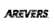 AREVERS