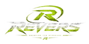 AREVERS